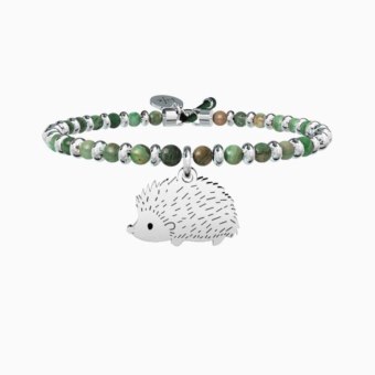kidult ANIMAL PLANET 731542