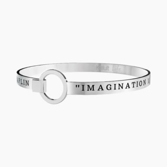 Kidult Bracciale Donna 731605