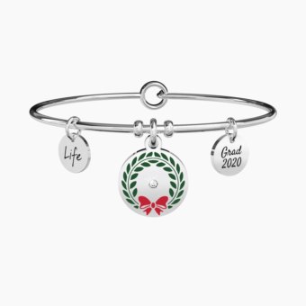 Kidult Bracciale Donna 731690
