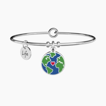Kidult Bracciale Donna 731701
