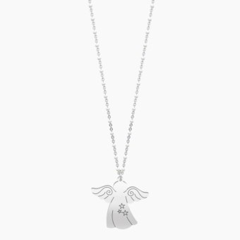 Kidult Collana Donna 751002