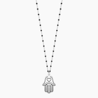Kidult Collana Donna 751008