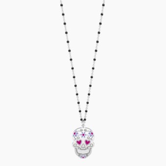 Kidult Collana Donna 751009