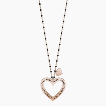 kidult LOVE 751014