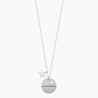 Kidult Collana Donna 751018