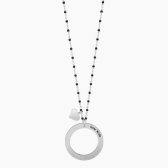 Kidult Collana Donna 751031