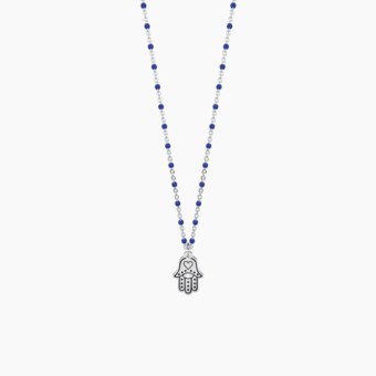 SPIRITUALITY 751049