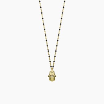 kidult SPIRITUALITY 751050