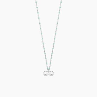 SYMBOLS 751057