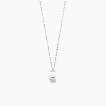 kidult ANIMAL PLANET 751059