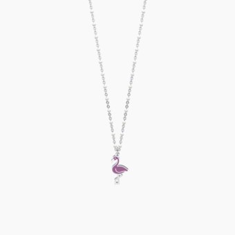 kidult ANIMAL PLANET 751072