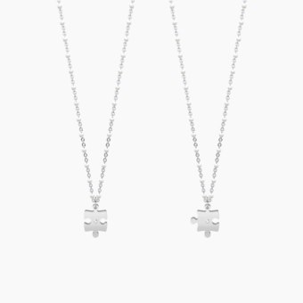 Kidult Collana Donna 751073