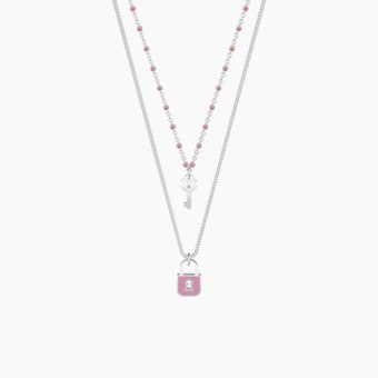 Kidult Collana Donna 751126