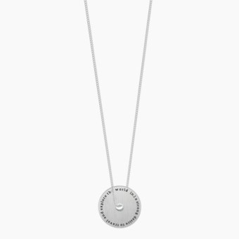 Kidult Collana Donna 751131
