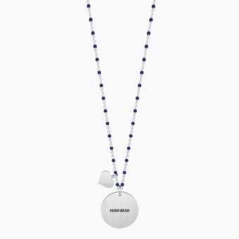 Kidult Collana Donna 751134