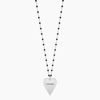 Kidult Collana Donna 751136