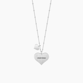Kidult Collana Donna 751139