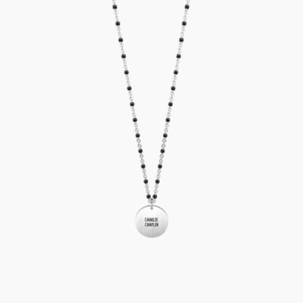 Kidult Collana Donna 751146