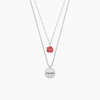 Kidult Collana Donna 751150