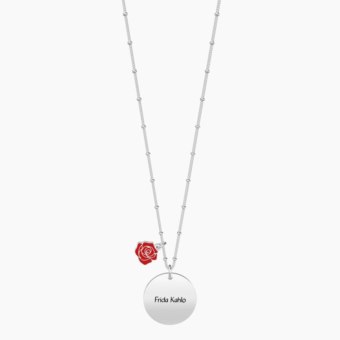Kidult Collana Donna 751154