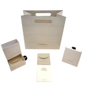 confezione originale Pdpaola PU01-853-S 