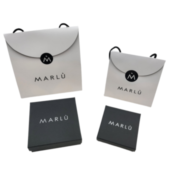 confezione originale Marlu 31BR0001W-L 