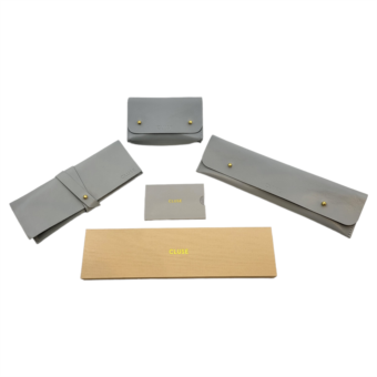 confezione originale Cluse CW0101501011 