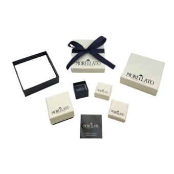 confezione originale Morellato R0153141524 
