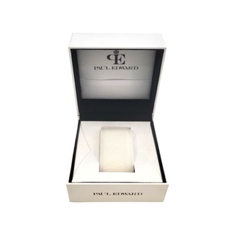confezione originale Paul edward PE001S5 
