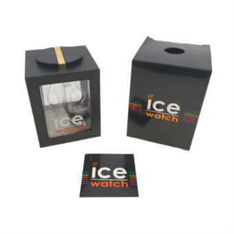 confezione originale Ice IC.007225 