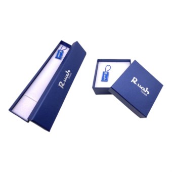 confezione originale Ruah BR7016 