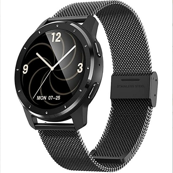 orologio Smartwatch uomo Smarty