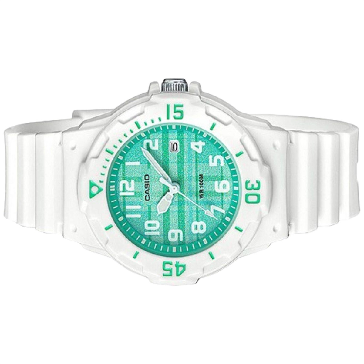 Orologio Bambini Digitale A Dinosauro 3D - Orologio Educativo Con Braccialetto Siliconico, Per Bambini 3-12 Anni